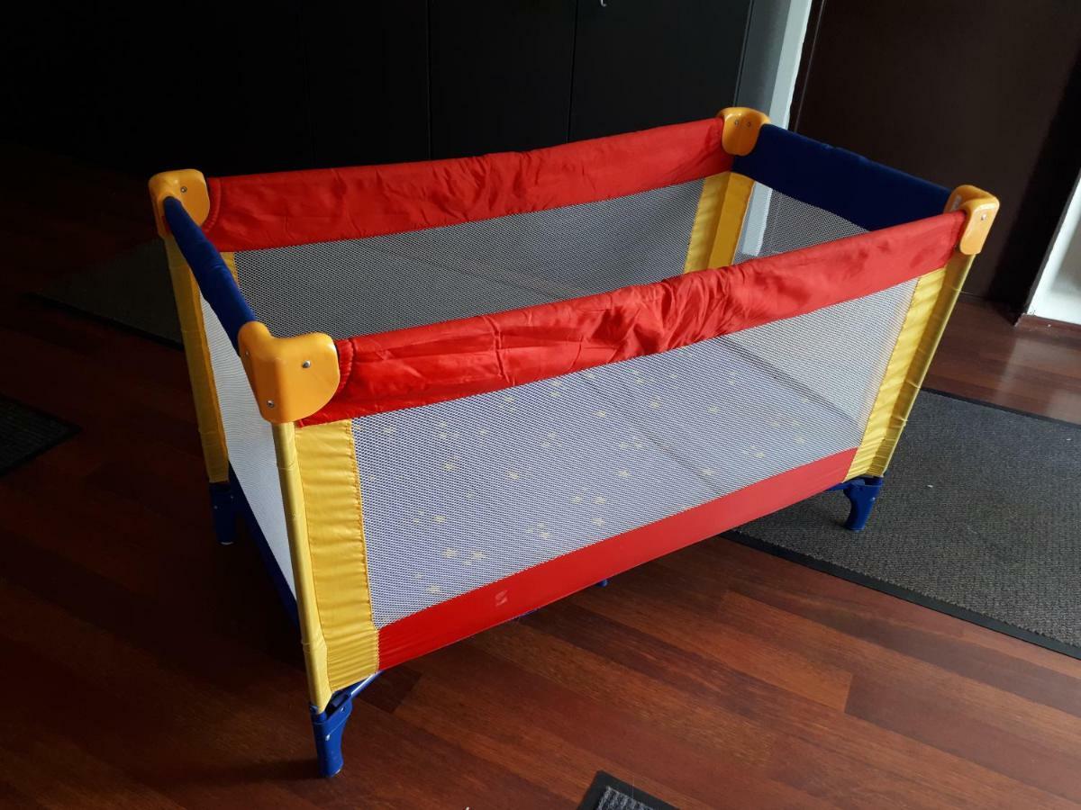 Utulny Apartman V Bratislava 15 Εξωτερικό φωτογραφία